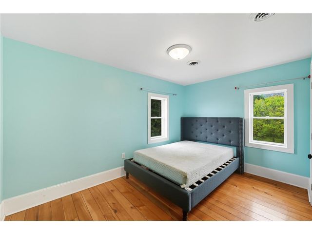 9085 Acorn Avenue, Plato, MN 55370