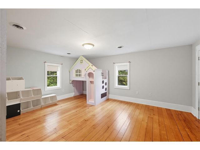 9085 Acorn Avenue, Plato, MN 55370