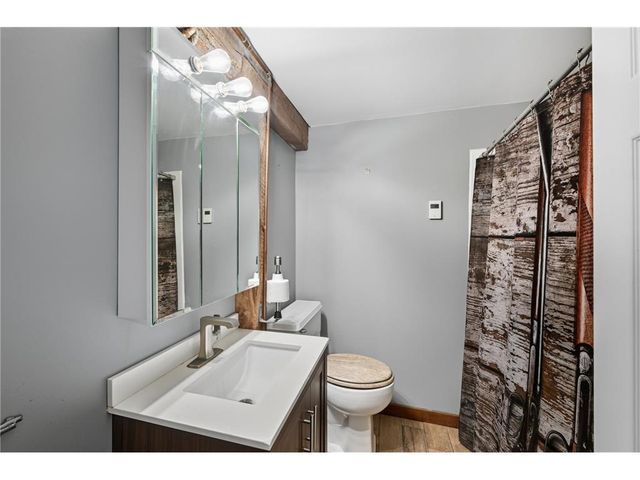 9085 Acorn Avenue, Plato, MN 55370