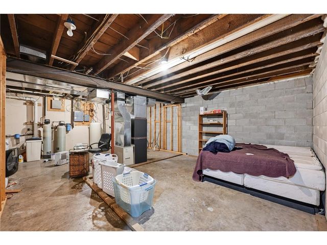 9085 Acorn Avenue, Plato, MN 55370