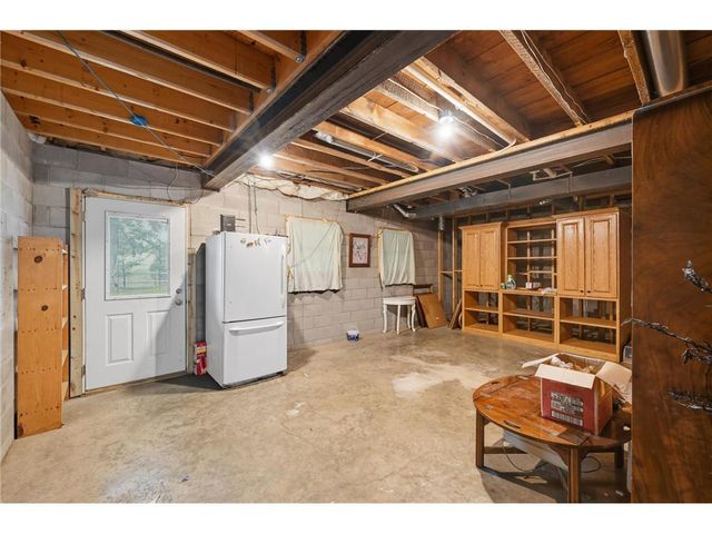 9085 Acorn Avenue, Plato, MN 55370