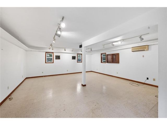 9085 Acorn Avenue, Plato, MN 55370