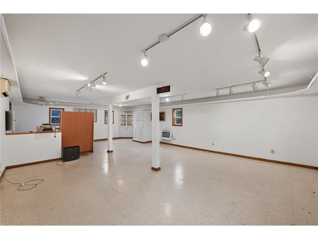 9085 Acorn Avenue, Plato, MN 55370