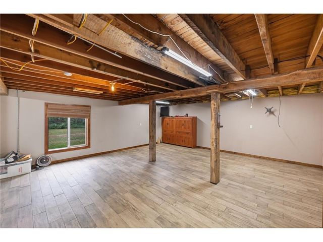 9085 Acorn Avenue, Plato, MN 55370