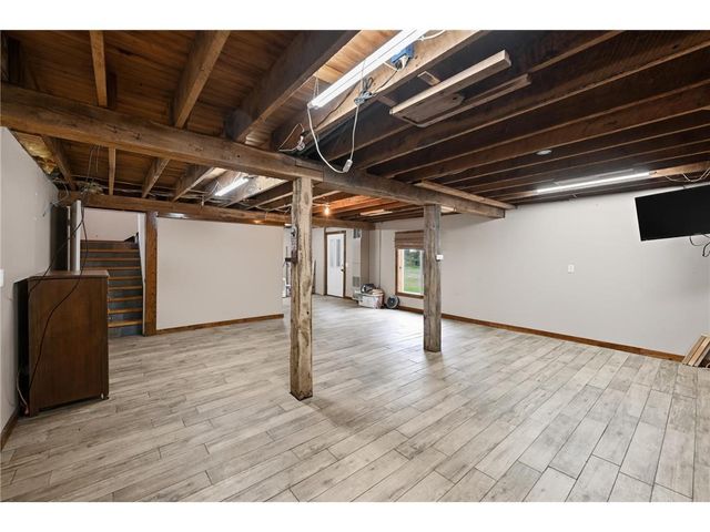 9085 Acorn Avenue, Plato, MN 55370