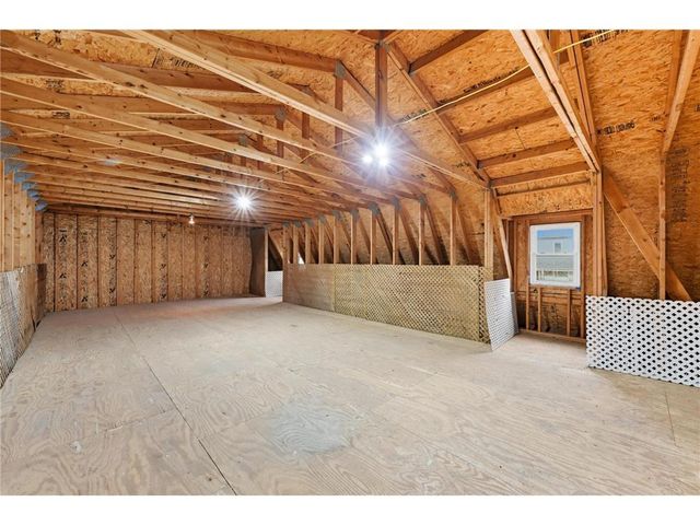 9085 Acorn Avenue, Plato, MN 55370