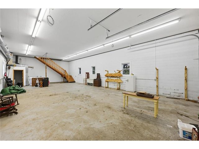 9085 Acorn Avenue, Plato, MN 55370