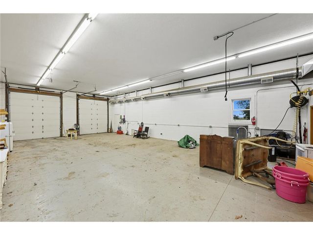 9085 Acorn Avenue, Plato, MN 55370