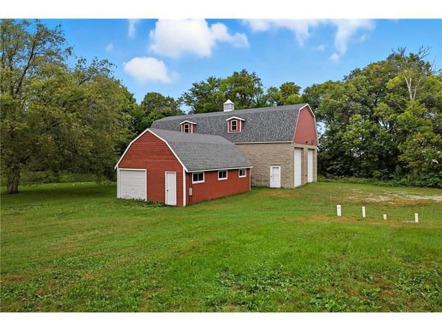 9085 Acorn Avenue, Plato, MN 55370