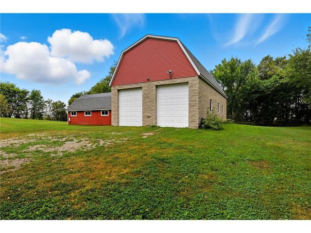 9085 Acorn Avenue, Plato, MN 55370