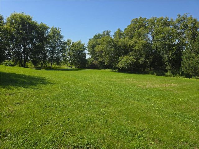 9085 Acorn Avenue, Plato, MN 55370