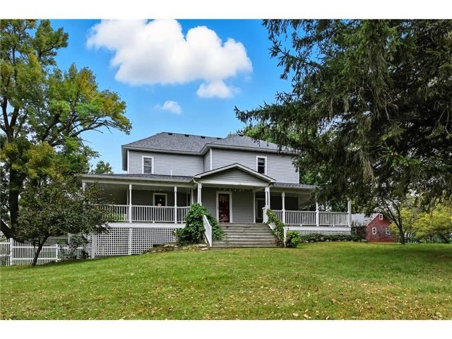 9085 Acorn Avenue, Plato, MN 55370