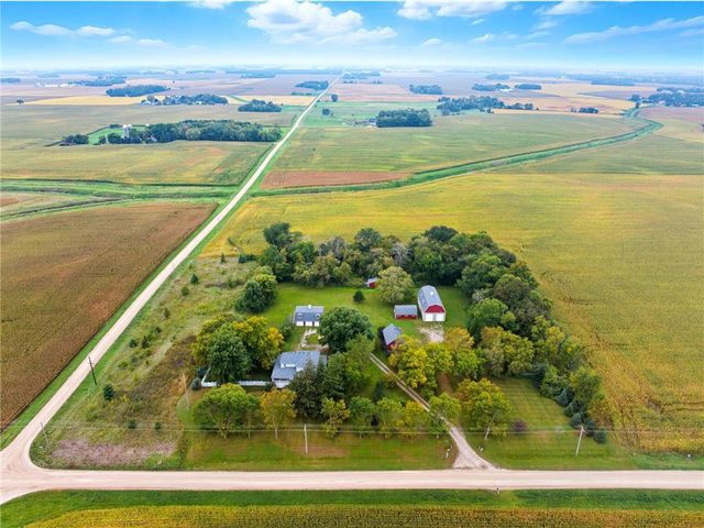 9085 Acorn Avenue, Plato, MN 55370