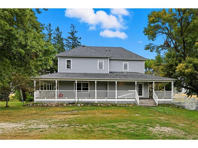 9085 Acorn Avenue, Plato, MN 55370