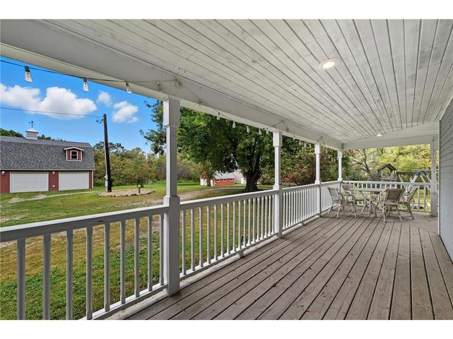 9085 Acorn Avenue, Plato, MN 55370