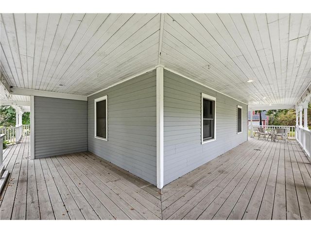 9085 Acorn Avenue, Plato, MN 55370