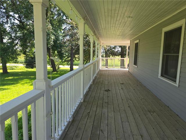 9085 Acorn Avenue, Plato, MN 55370