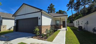16834 Pandora Way, Porter, TX 77365