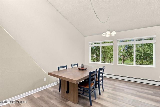 3151 Draco Drive, Anchorage, AK 99502