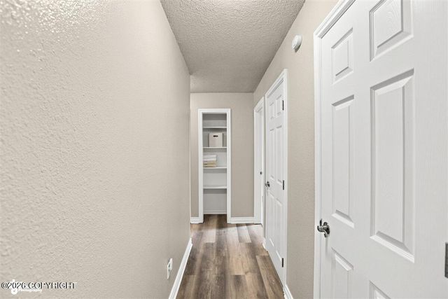 3151 Draco Drive, Anchorage, AK 99502