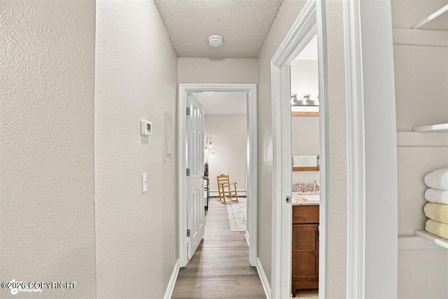 3151 Draco Drive, Anchorage, AK 99502