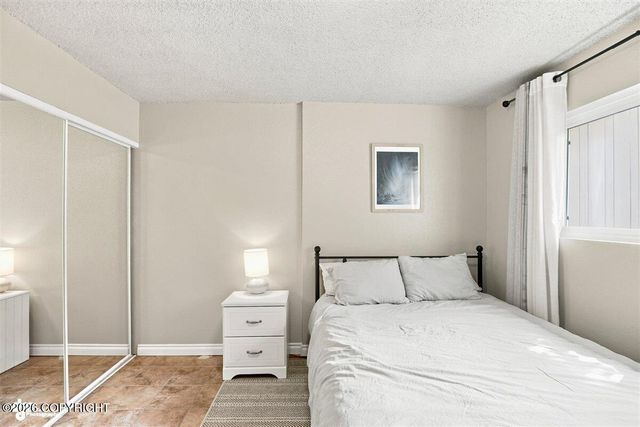 3151 Draco Drive, Anchorage, AK 99502