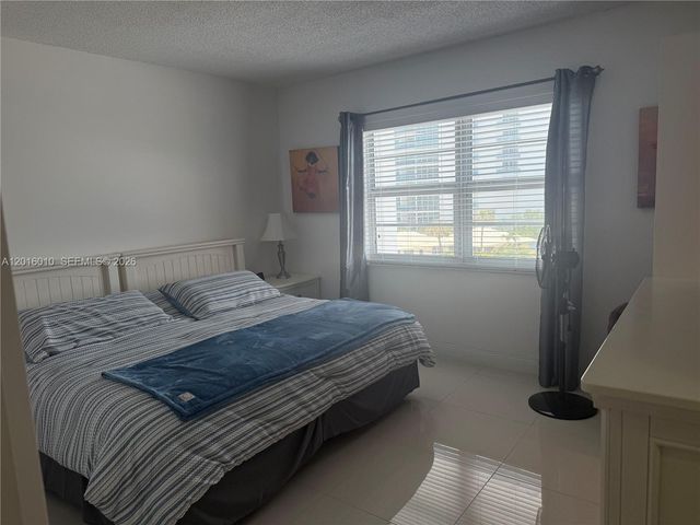 1500 S Ocean Blvd 508, Lauderdale By The Sea, FL 33062