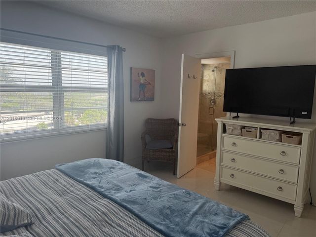1500 S Ocean Blvd 508, Lauderdale By The Sea, FL 33062
