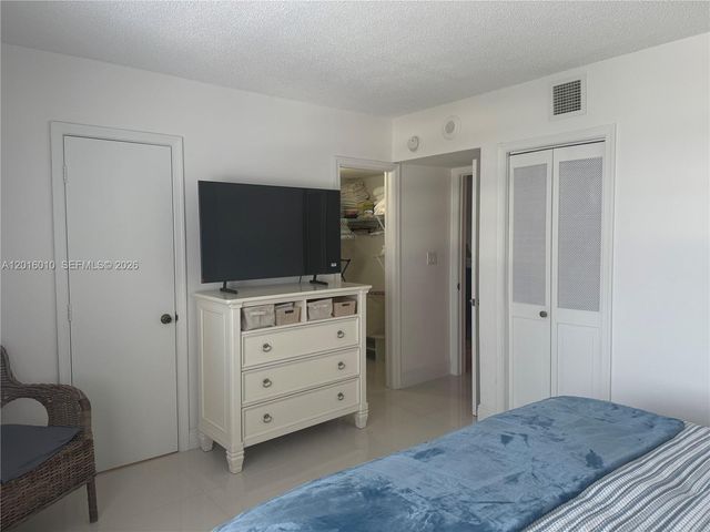 1500 S Ocean Blvd 508, Lauderdale By The Sea, FL 33062
