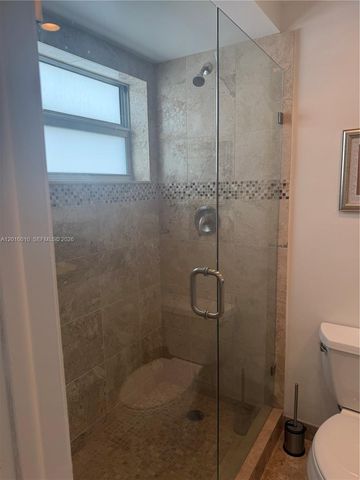 1500 S Ocean Blvd 508, Lauderdale By The Sea, FL 33062