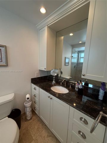 1500 S Ocean Blvd 508, Lauderdale By The Sea, FL 33062
