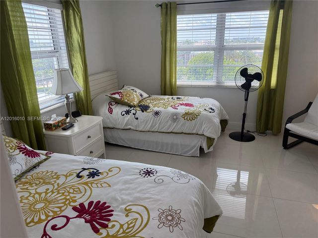 1500 S Ocean Blvd 508, Lauderdale By The Sea, FL 33062