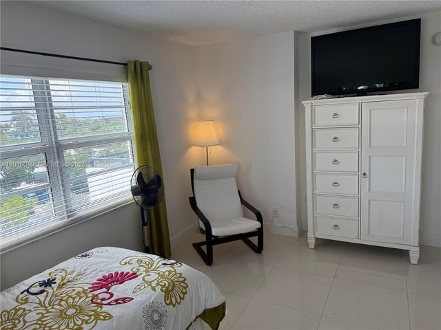 1500 S Ocean Blvd 508, Lauderdale By The Sea, FL 33062
