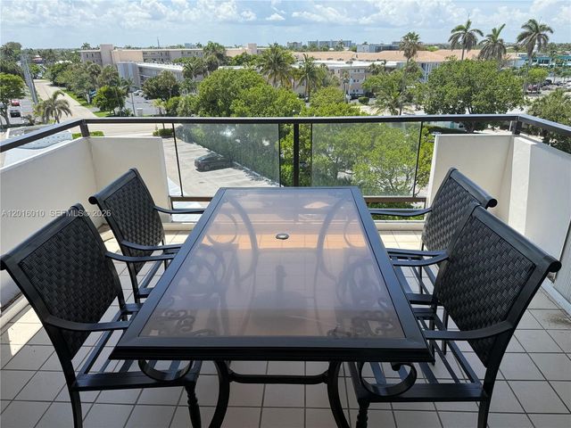 1500 S Ocean Blvd 508, Lauderdale By The Sea, FL 33062