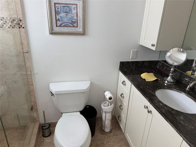 1500 S Ocean Blvd 508, Lauderdale By The Sea, FL 33062