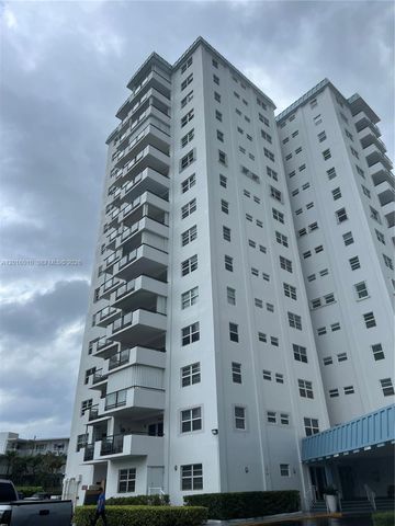 1500 S Ocean Blvd 508, Lauderdale By The Sea, FL 33062