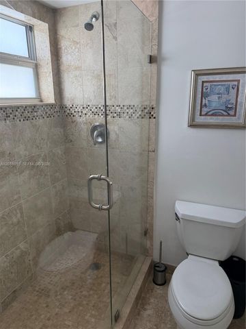 1500 S Ocean Blvd 508, Lauderdale By The Sea, FL 33062