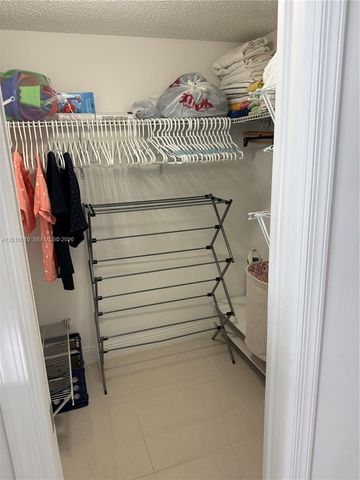 1500 S Ocean Blvd 508, Lauderdale By The Sea, FL 33062