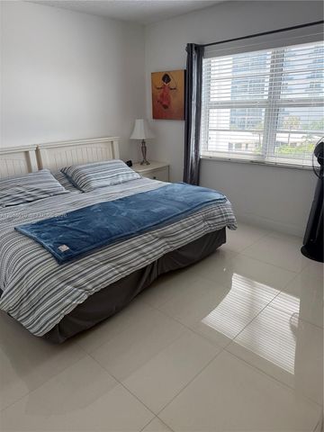 1500 S Ocean Blvd 508, Lauderdale By The Sea, FL 33062