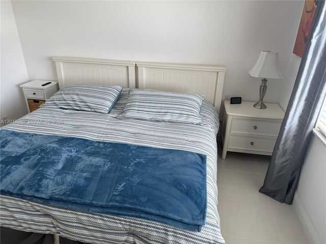 1500 S Ocean Blvd 508, Lauderdale By The Sea, FL 33062