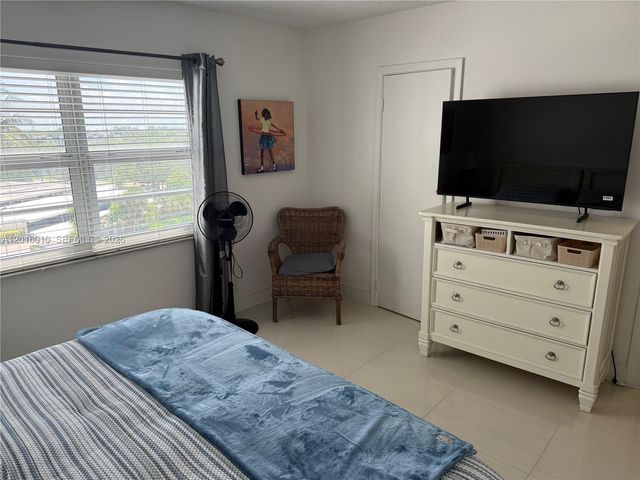 1500 S Ocean Blvd 508, Lauderdale By The Sea, FL 33062