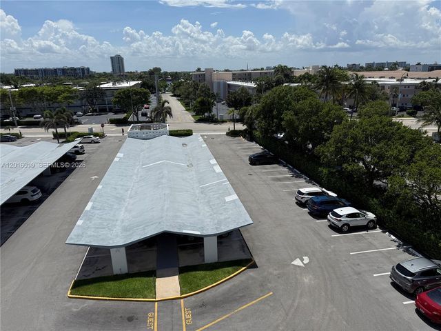 1500 S Ocean Blvd 508, Lauderdale By The Sea, FL 33062