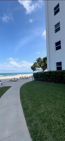 1500 S Ocean Blvd 508, Lauderdale By The Sea, FL 33062