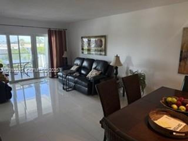 1500 S Ocean Blvd 508, Lauderdale By The Sea, FL 33062