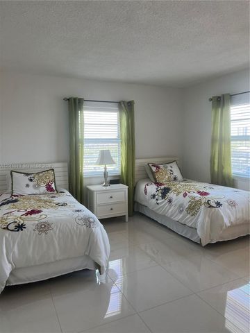 1500 S Ocean Blvd 508, Lauderdale By The Sea, FL 33062
