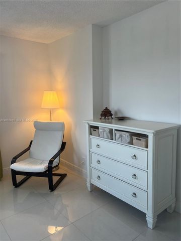 1500 S Ocean Blvd 508, Lauderdale By The Sea, FL 33062