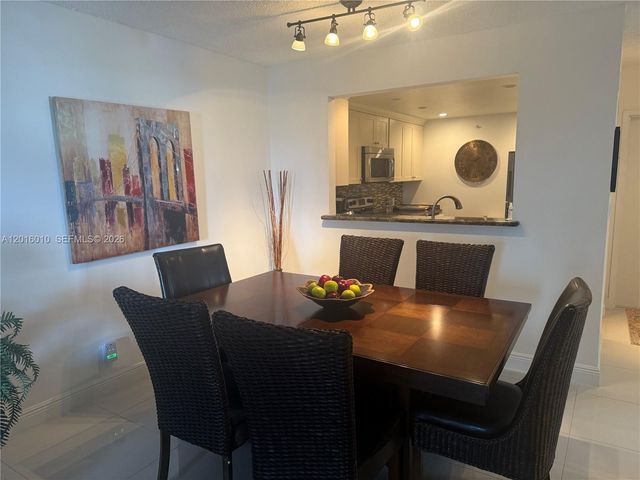 1500 S Ocean Blvd 508, Lauderdale By The Sea, FL 33062
