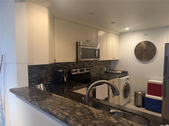 1500 S Ocean Blvd 508, Lauderdale By The Sea, FL 33062