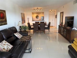 1500 S Ocean Blvd 508, Lauderdale By The Sea, FL 33062