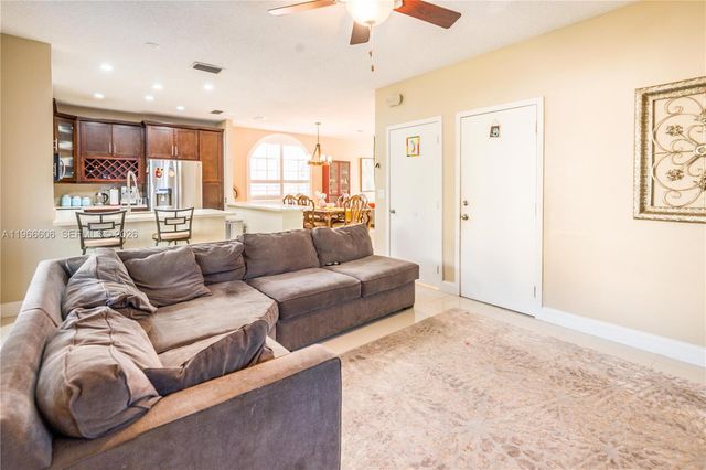 341 NW 153rd Ln, Pembroke Pines, FL 33028